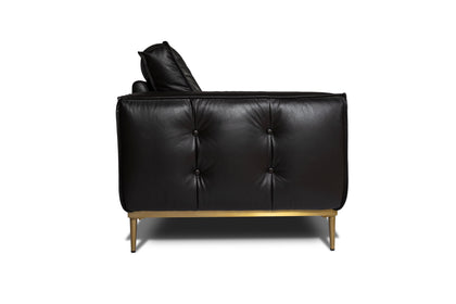 A00039 A00039 Sofa — view 04