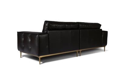 A00039 A00039 Sofa — view 05