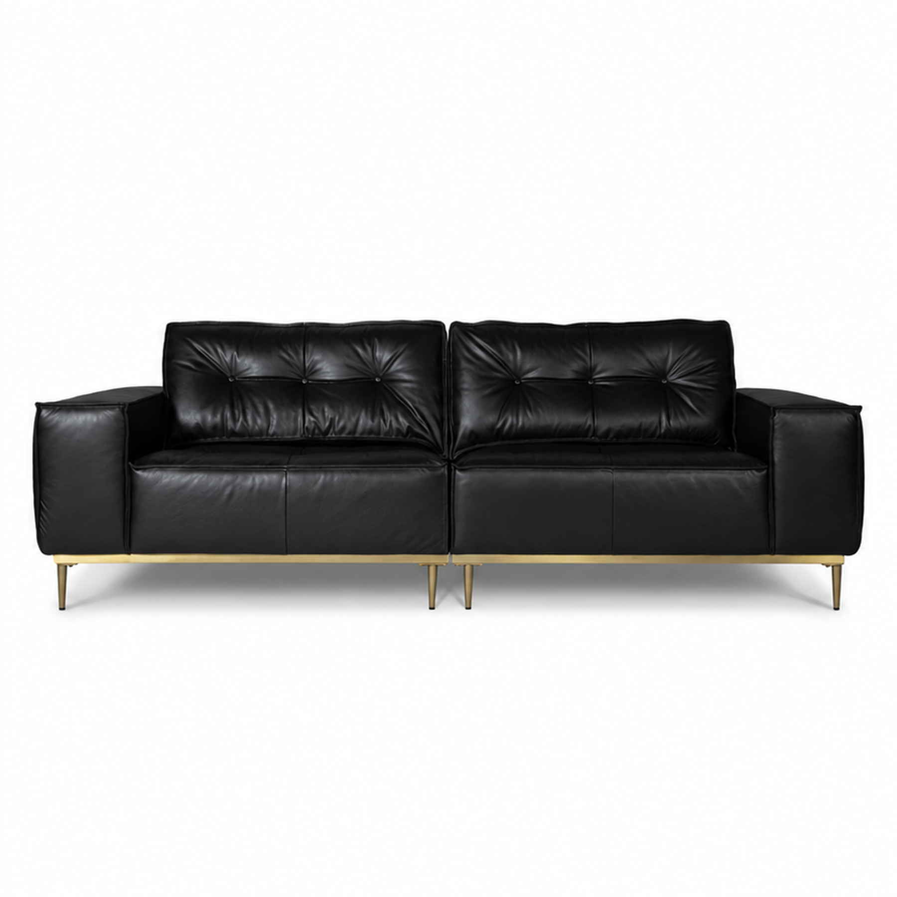 A00039 A00039 Sofa — view 06