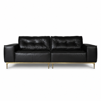 A00039 A00039 Sofa — view 06