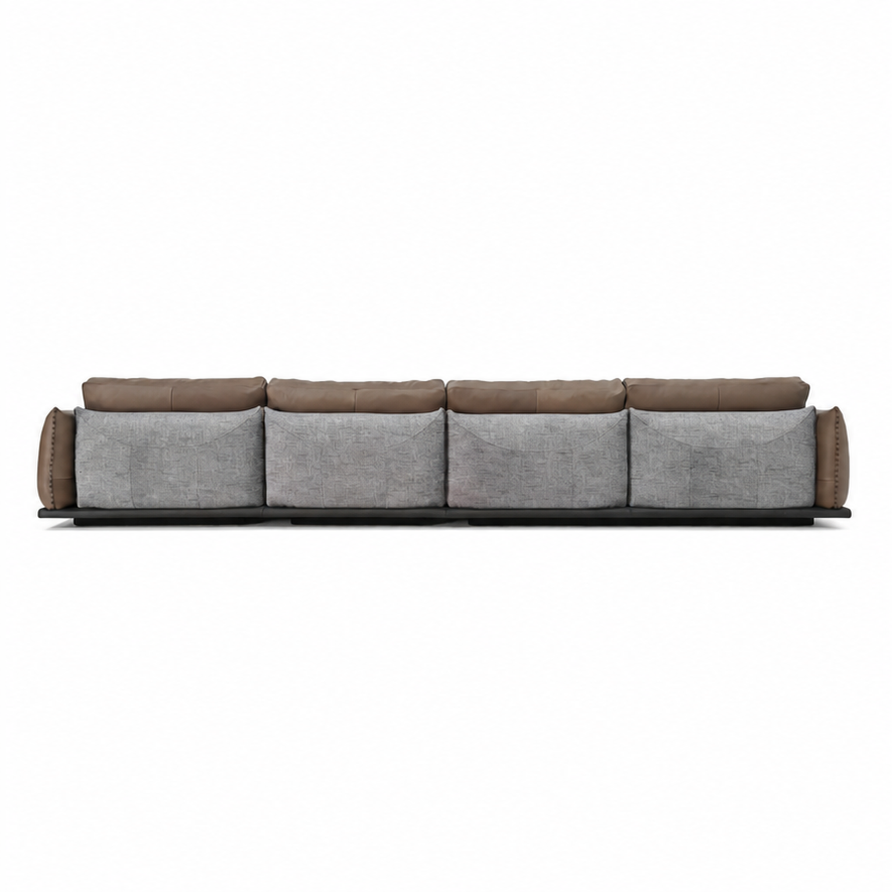 A00040 A00040 Sofa — view 05
