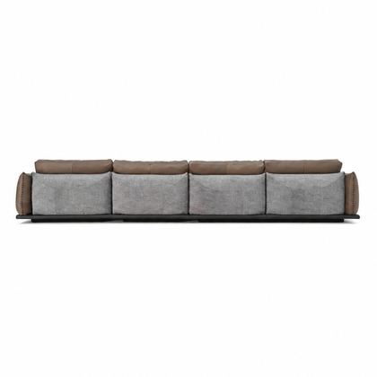 A00040 A00040 Sofa — view 05