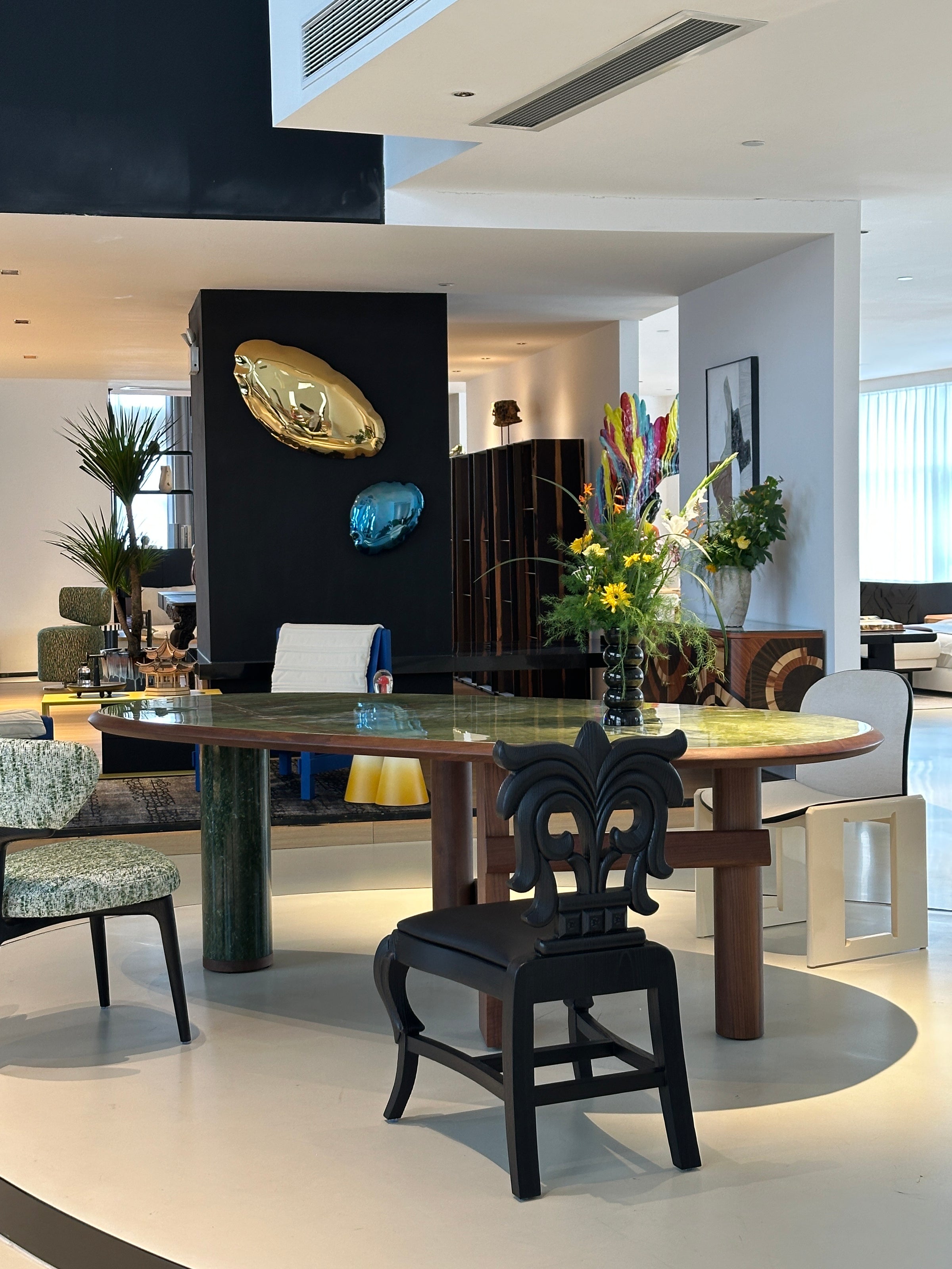 Have a floor plan or reference image?