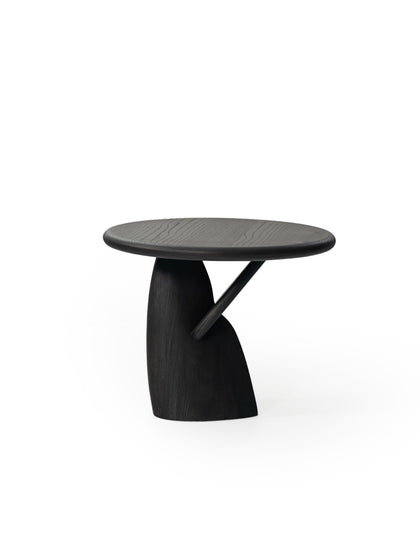 Fawn Form Coffee Table — interior view 08