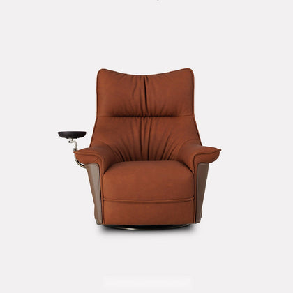 Glen Form Decorative Object — interior view 07
