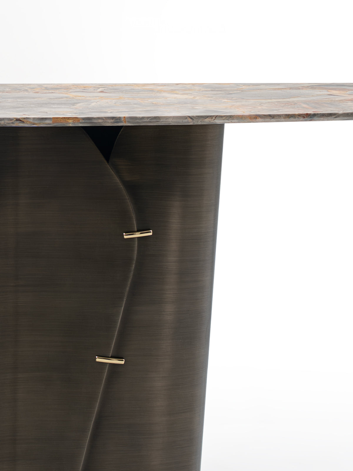 Have a floor plan or reference image?