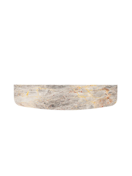 Harbor Form Decorative Object — interior view 07