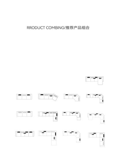 Iris Form Decorative Object — interior view 16