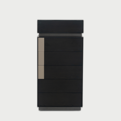 Ivory Form Dresser — neutral background 01