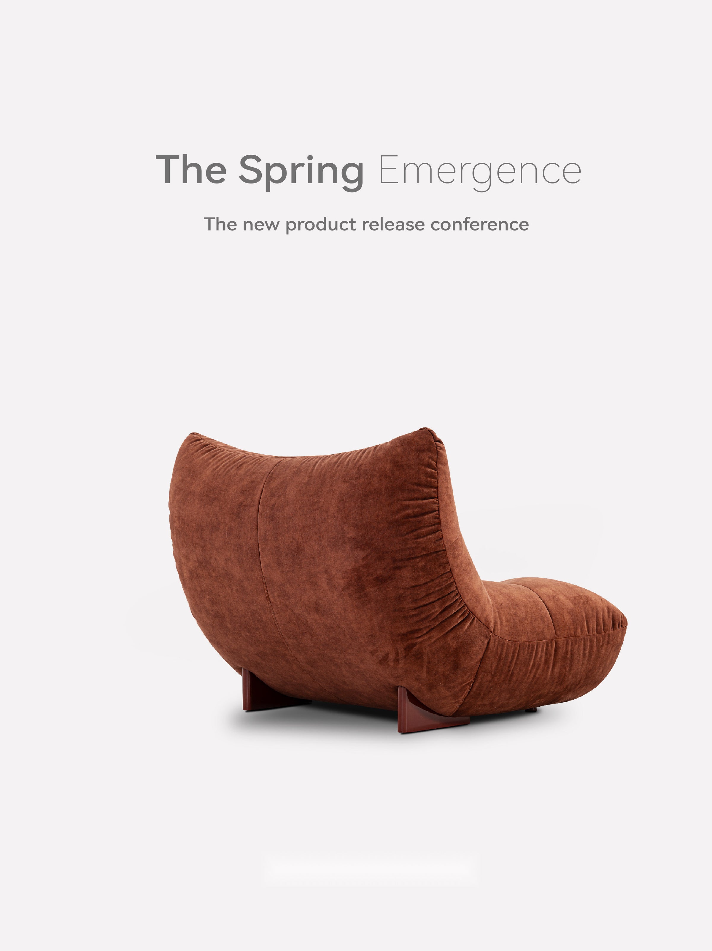 Have a floor plan or reference image?