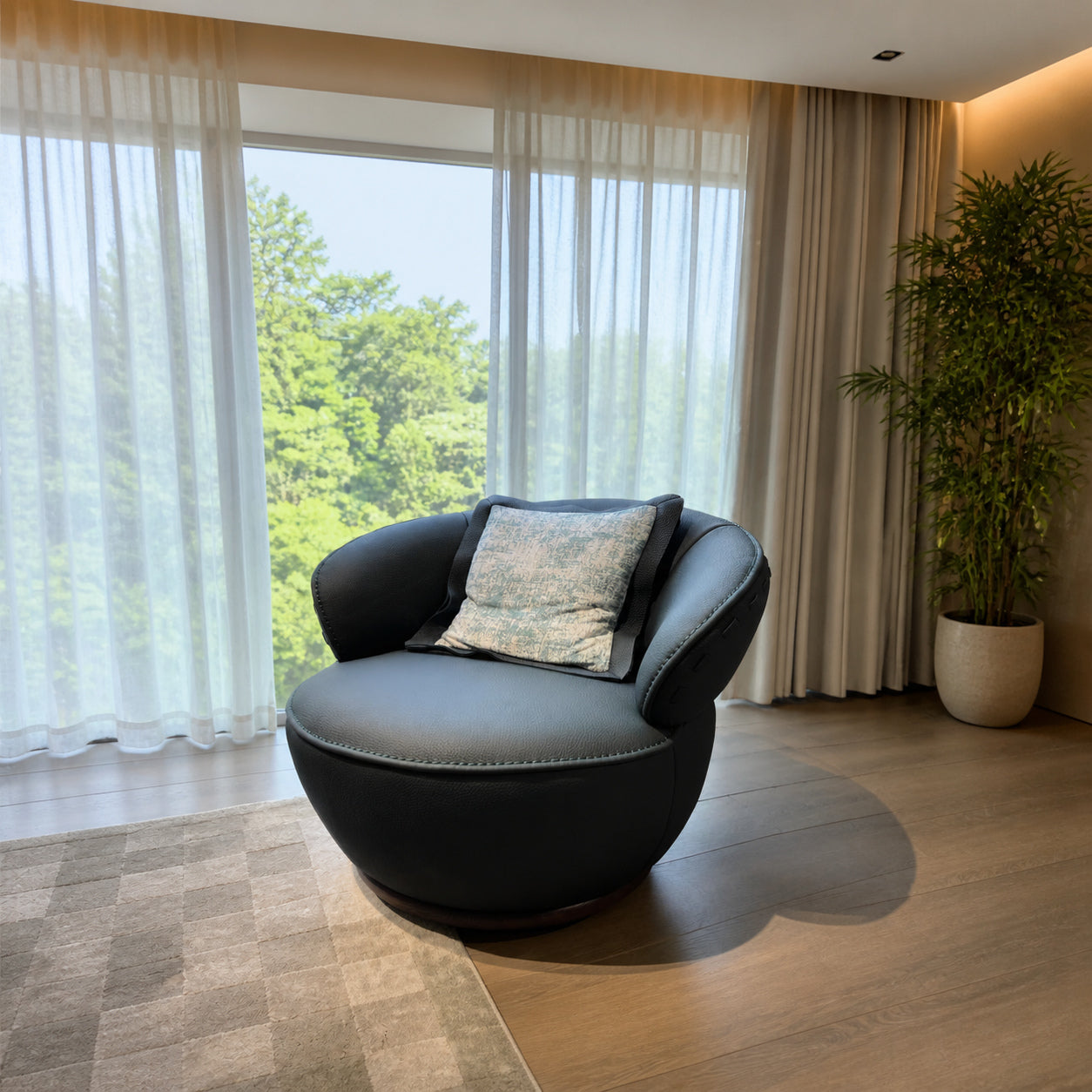 Have a floor plan or reference image?