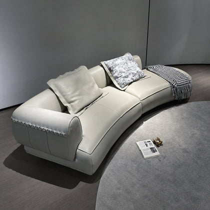39 39 Sofa — view 01