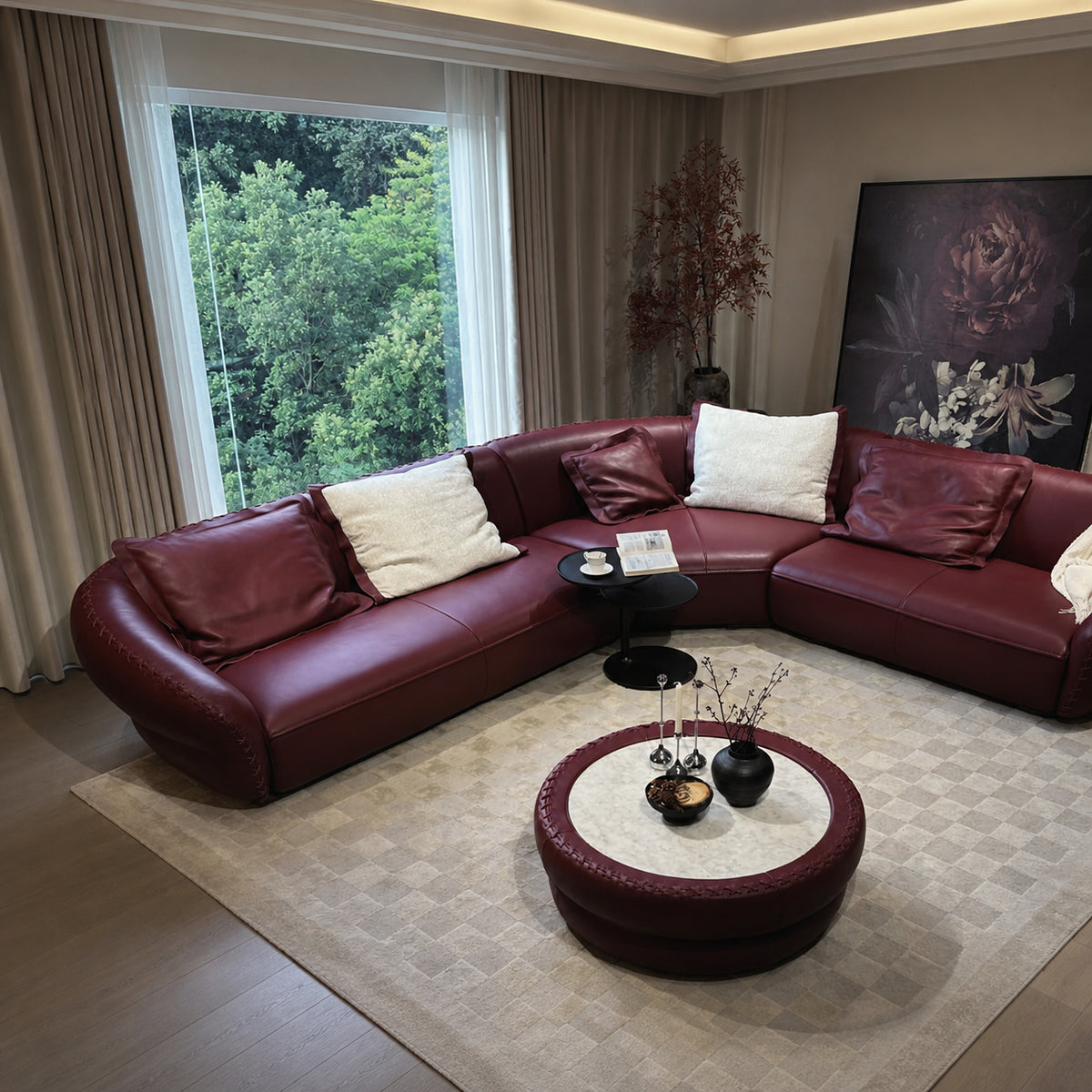 Have a floor plan or reference image?