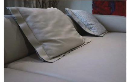 50 50 Sofa — view 01
