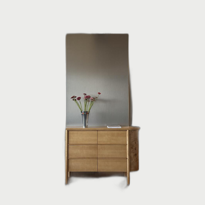 Rowan Form Cabinet — neutral background 01
