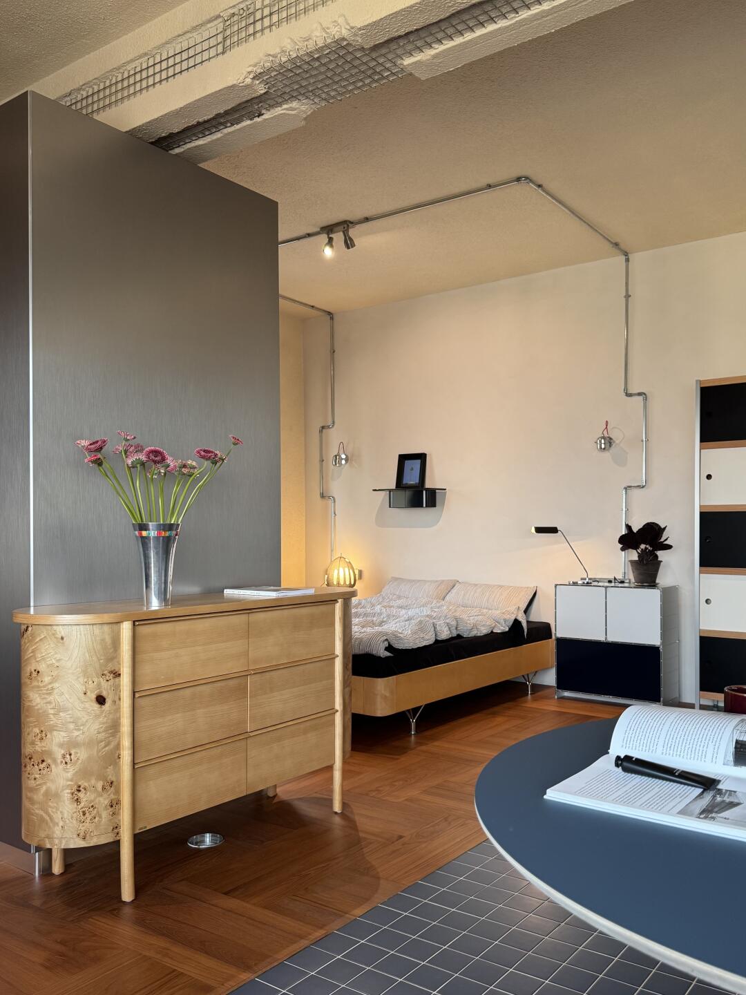 Have a floor plan or reference image?