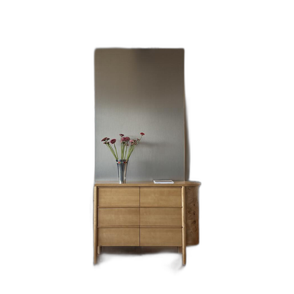 Rowan Form Cabinet — white background 02
