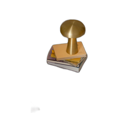 Calder Garden Decorative Object — white background 02