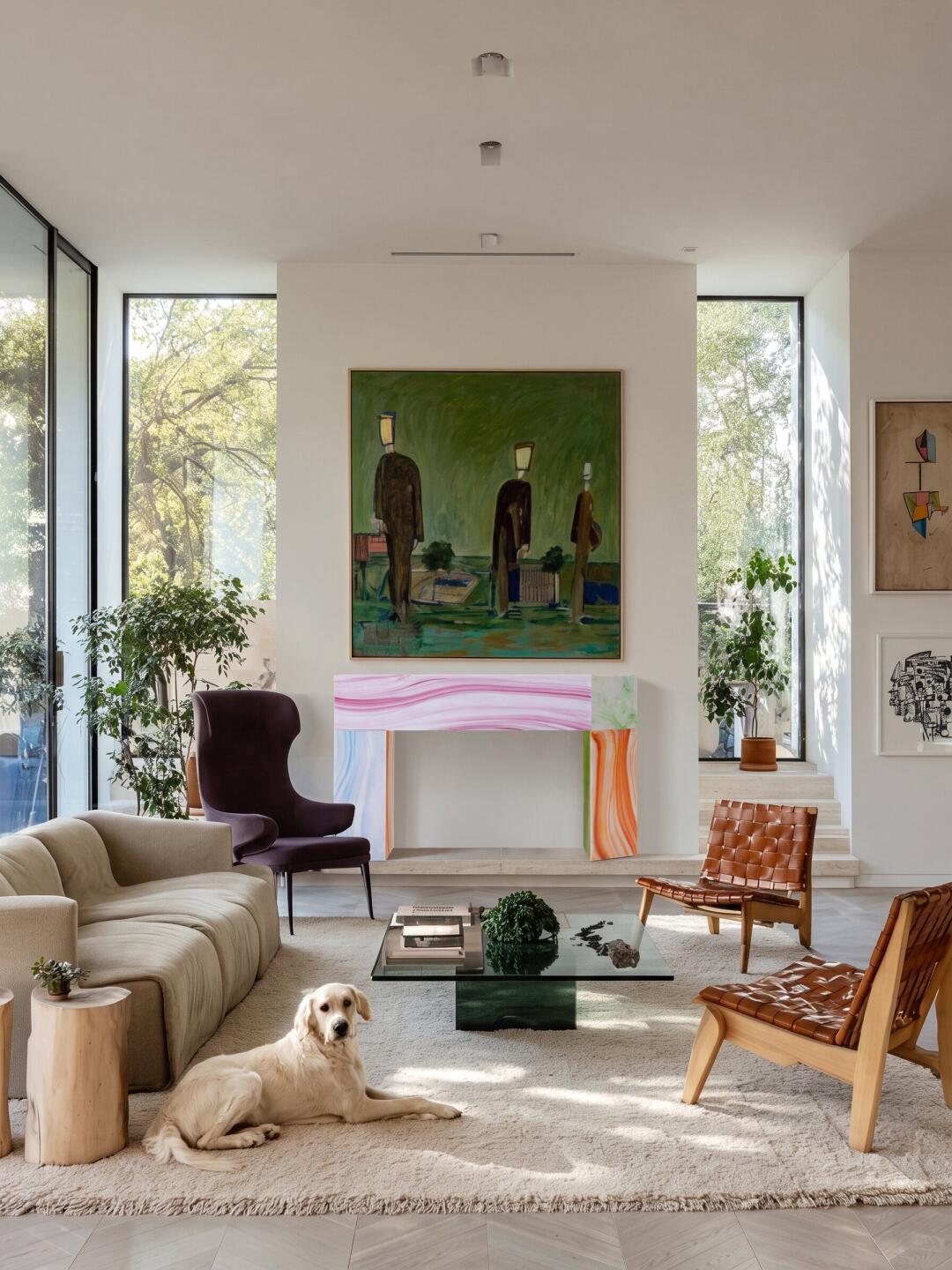 Have a floor plan or reference image?