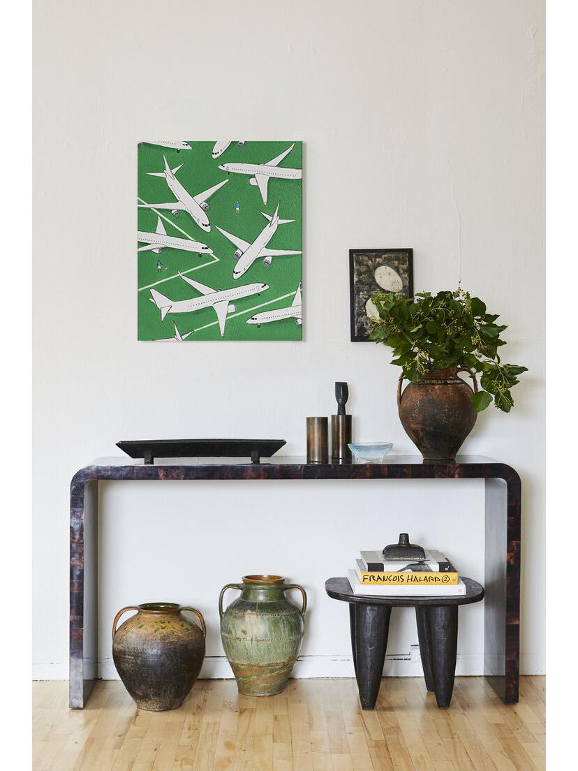 Have a floor plan or reference image?