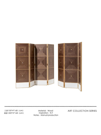 Elm Garden Decorative Object — interior view 06
