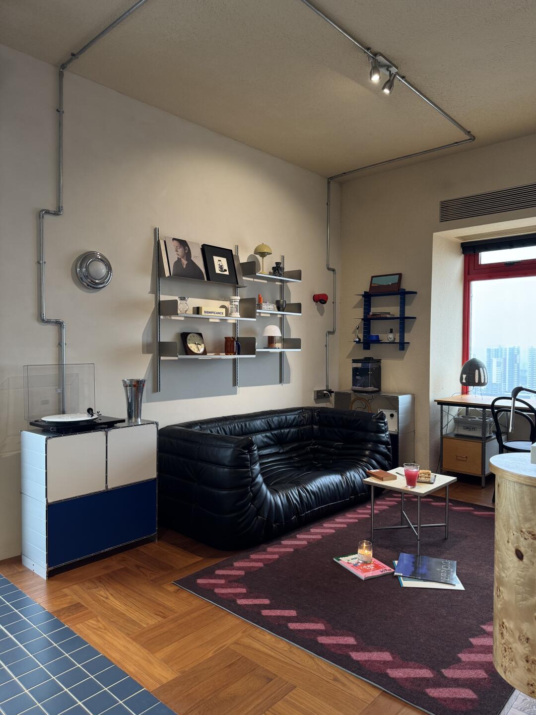 Have a floor plan or reference image?