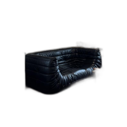 Ember Garden Decorative Object — white background 02