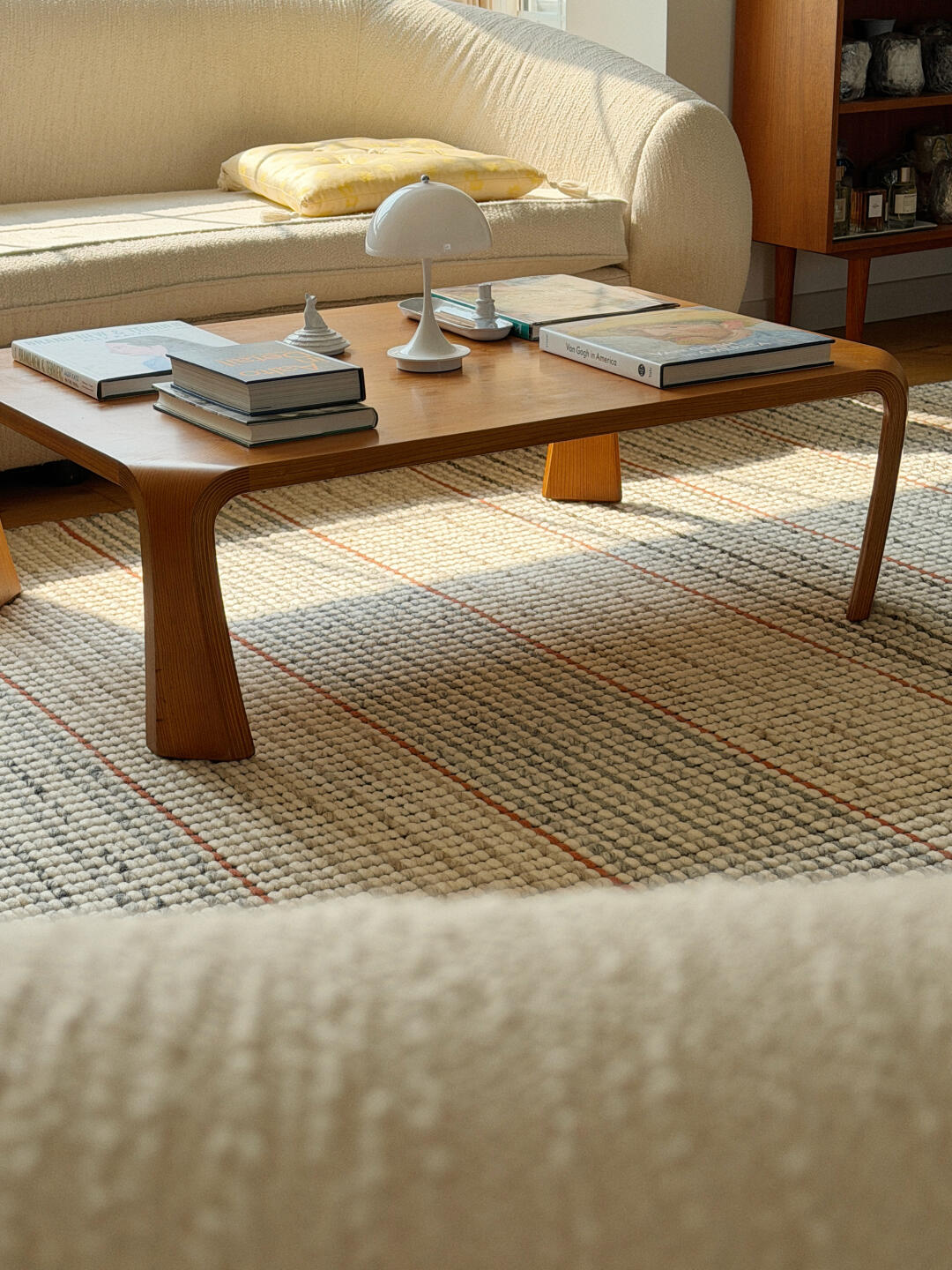Have a floor plan or reference image?