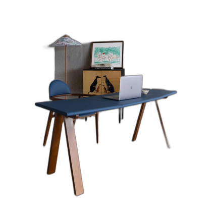 Linden Garden Desk — white background 02