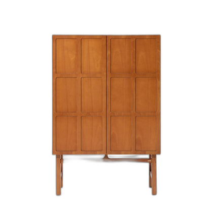 Marlow Garden Sideboard — white background 02