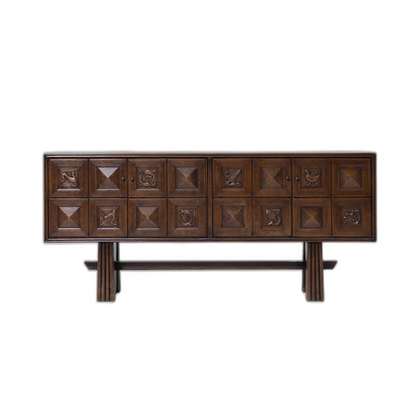 Orion Garden Sideboard — white background 02