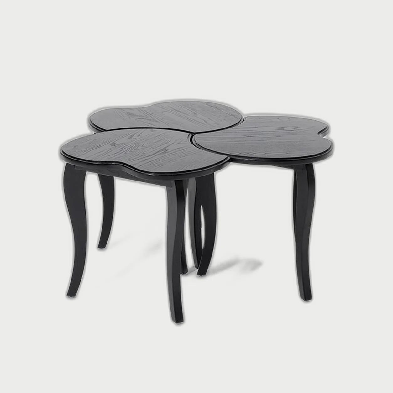 Alba Coast Coffee Table