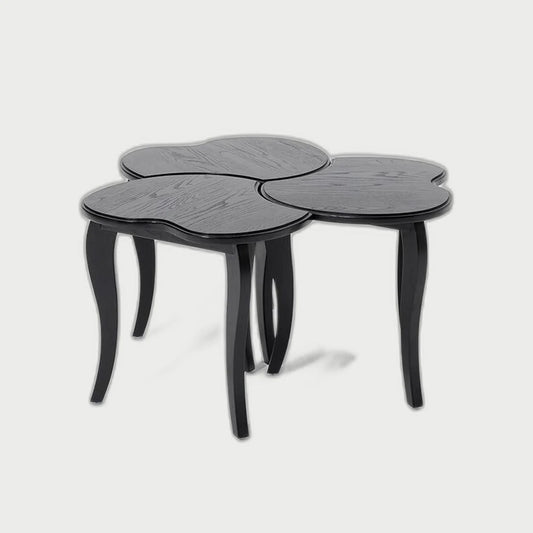 Alba Coast Coffee Table