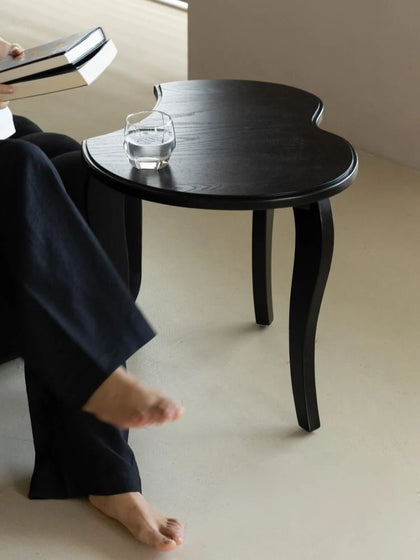 Alba Coast Coffee Table