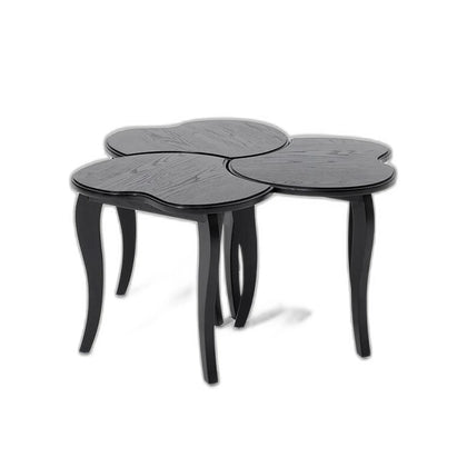 Alba Coast Coffee Table