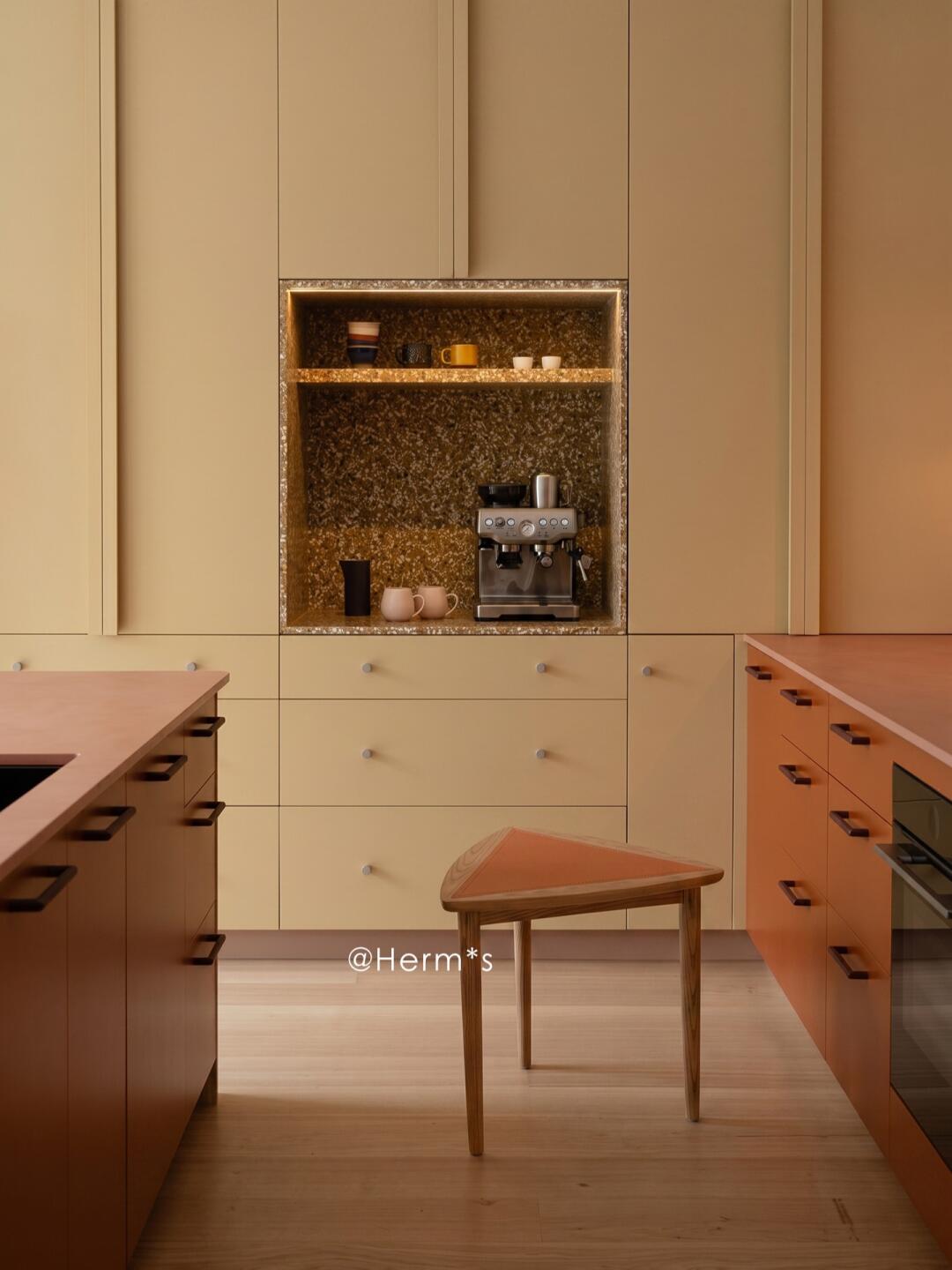 Have a floor plan or reference image?