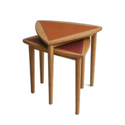 Willow Garden Stool — white background 02