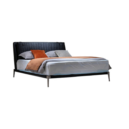 A00176 A00176 Bed — view 05