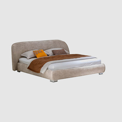 A00177 A00177 Bed — view 01