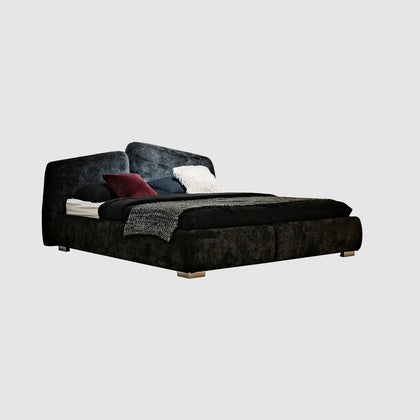 A00178 A00178 Bed — view 01