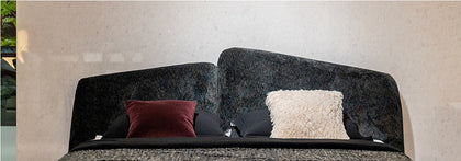 A00178 A00178 Bed — view 02