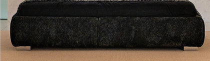 A00178 A00178 Bed — view 03