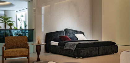 A00178 A00178 Bed — view 05