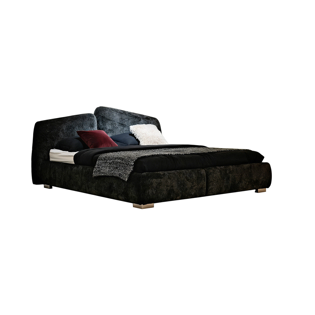 A00178 A00178 Bed — view 06