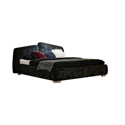 A00178 A00178 Bed — view 06