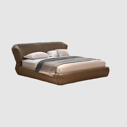 A00179 A00179 Bed — view 01
