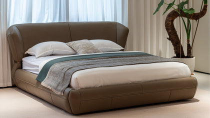 A00179 A00179 Bed — view 03