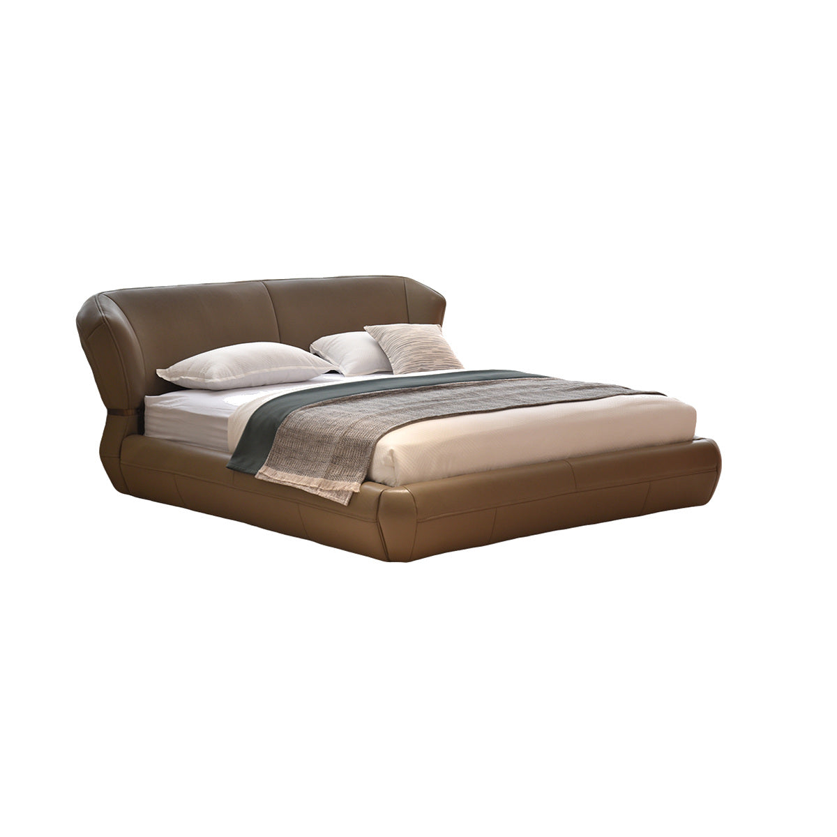 A00179 A00179 Bed — view 04
