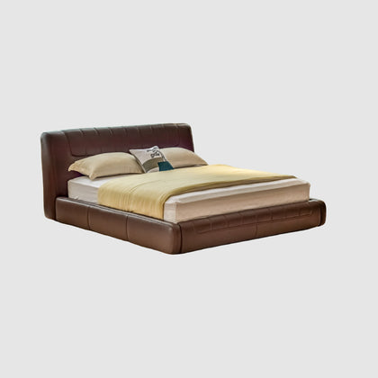 A00180 A00180 Bed — view 01