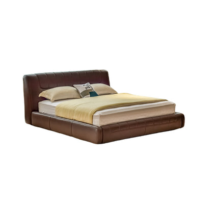 A00180 A00180 Bed — view 05
